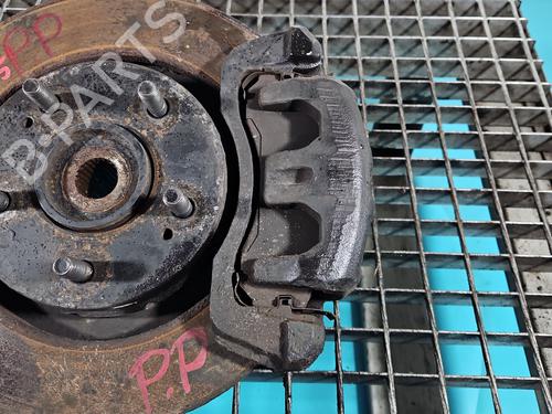 right-front-brake-caliper-mitsubishi-outlander-i-cu_w-2001-2002-2003-2004-2005-2006-2007-2008-37831356 main image