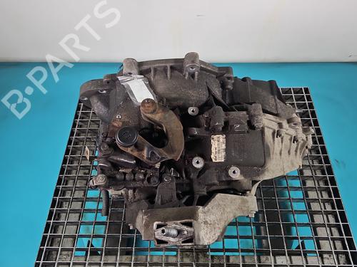 Gearbox FORD S-MAX (WA6) | BP37817382M3 - Image 7