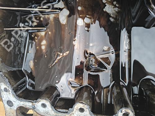 Engine AUDI A6 C6 (4F2) | BP37848146M1 - Image 71
