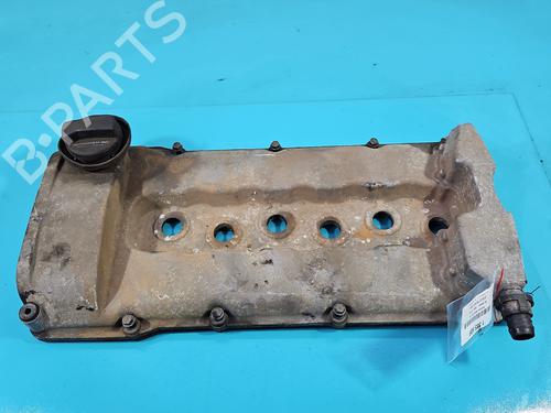 Tapa balancines Tapa balancines 38118896 38118896