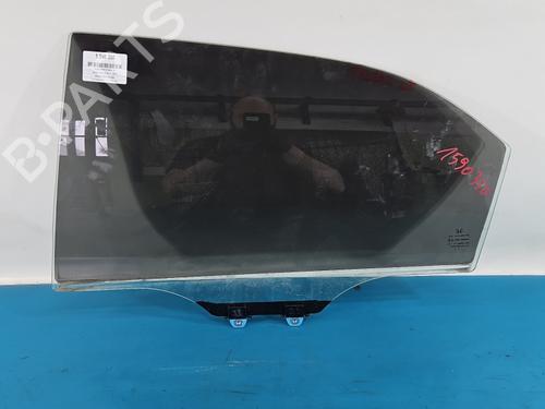 rear-left-door-window-honda-civic-ix-fk-2012-2013-2014-2015-2016-2017-37850725 main image