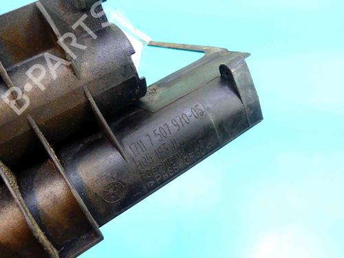 Other BMW 7 (E65, E66, E67) 735 i, Li | BP37878789O1 - Image 4