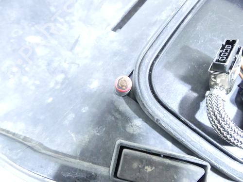 Right headlight BMW X5 (E70) xDrive 40 d | BP37886009C29 - Image 15