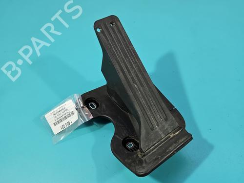 Pedal Pedal 37857759 37857759