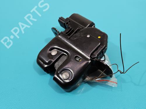 tailgate-lock-renault-fluence-l3_-2010-38116597 main image