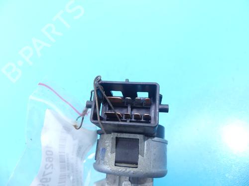 Ignition barrel MAZDA 5 (CR) 1.8 (CR19) | BP37877411M48 - Image 6