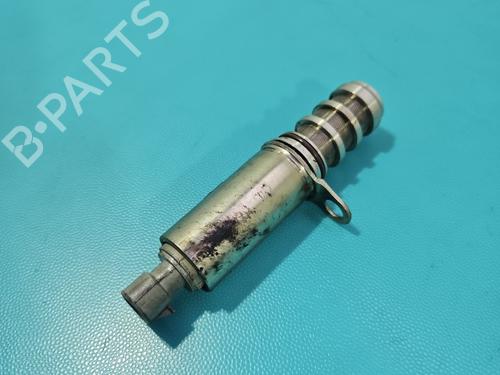 Electronic sensor ALFA ROMEO 159 (939_) 2.2 JTS (939AXB1B, 939AXB11) | BP38143777M84 - Image 3