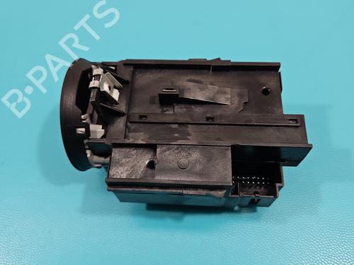 Ignition barrel VW PASSAT B7 Variant (365) 1.4 TSI EcoFuel | BP38119704M48 - Image 6
