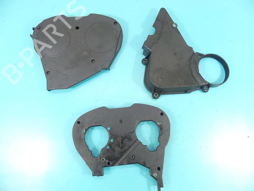 Used Timing cover Timing cover 37882143 37882143