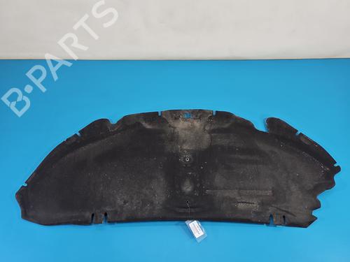 Upper protection CITROËN DS4 (NX_) 2.0 HDi 165 | BP37848400M93 - Image 4