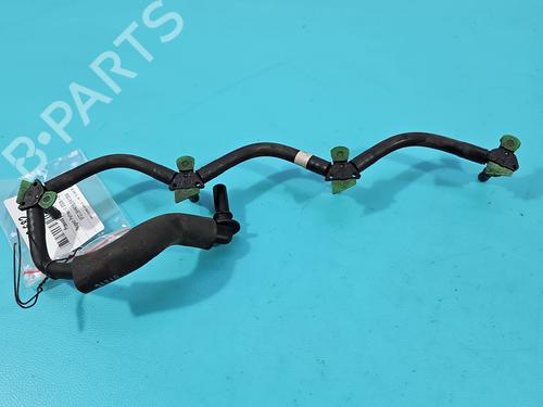 Pipe PEUGEOT PARTNER Tepee 1.6 HDi / BlueHDi 75 | BP38124927M125 - Image 2