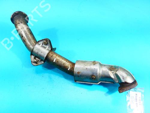 Used Pipe Pipe 37881317 37881317