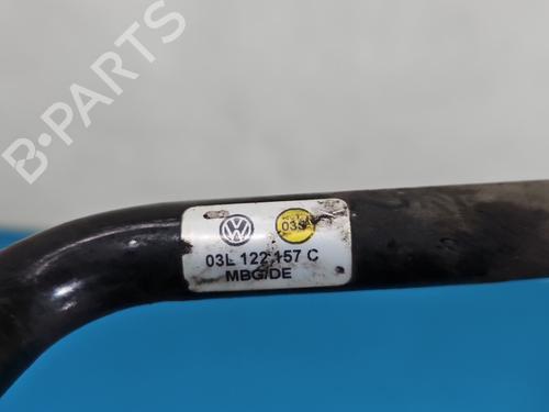 Pipe AUDI A5 Sportback (8TA) 2.0 TDI quattro | BP37990999M125 - Image 9