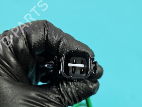 Electronic sensor SUZUKI VITARA (LY) 1.5 Hybrid AllGrip | BP38142755M84 - Image 4