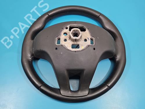 Rat VOLVO V40 Hatchback (525) T3 GTDi | BP38147657C49 - Image 14