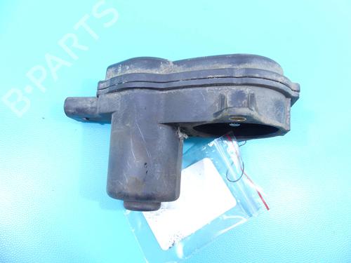 Other AUDI A4 B8 (8K2) 2.0 TFSI quattro | BP37896103O1 - Image 2