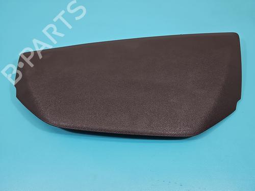 Cup/Object holder FORD TRANSIT V363 Van (FCD, FDD) 2.2 TDCi | BP38142457I37 - Image 2