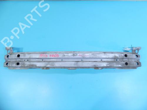 front-bumper-reinforcement-chevrolet-epica-kl1_-2004-2005-2006-2007-2008-2009-2010-2011-37882664 main image