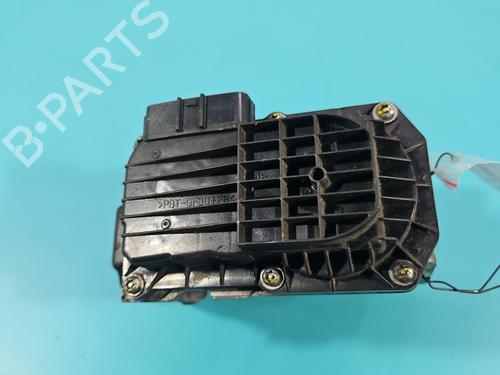 Throttle body HONDA HR-V (RU) 1.5 (RU1) | BP38134487M82 - Image 4