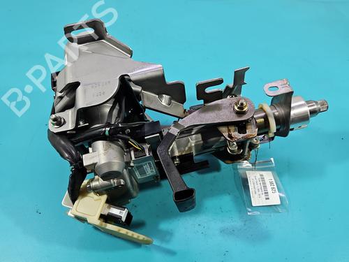 steering-pump-renault-scenic-iii-jz01_-2008-2009-2010-2011-2012-2013-2014-2015-2016-37846434 main image