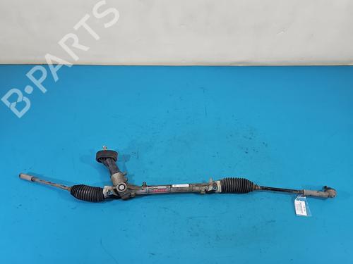 Used Steering rack Steering rack 38286288 38286288