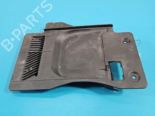Used Heater matrix Heater matrix 39145826 39145826
