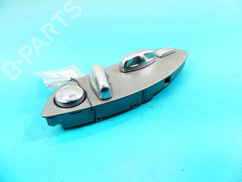 Other PORSCHE PANAMERA (970) | BP37881615O1 - Image 3