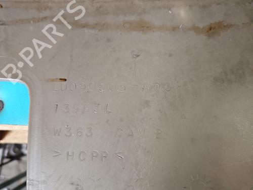 Armlene CHRYSLER GRAND VOYAGER V (RT) 3.8 | BP38128854I20 - Image 5