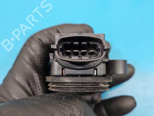Ignition coil VOLVO S60 I (384) 2.4 | BP37853964M94  - Image 12