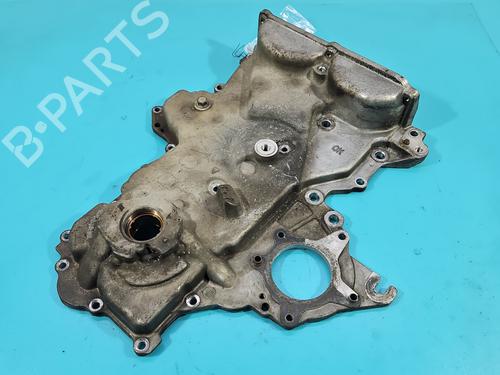 Used Timing cover Timing cover 38127080 38127080