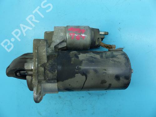 Starter LANCIA THEMA (LX_) 3.0 D (LX, 48) | BP37877277M8 - Image 4