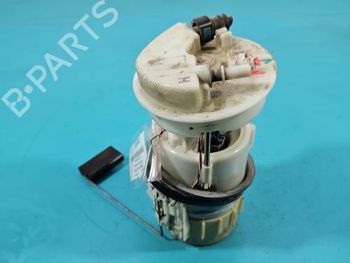 Used Fuel pump Fuel pump MITSUBISHI SPACE STAR MPV (DG_A) 1.6 16V (DG3A) (98 hp) 37845361 37845361