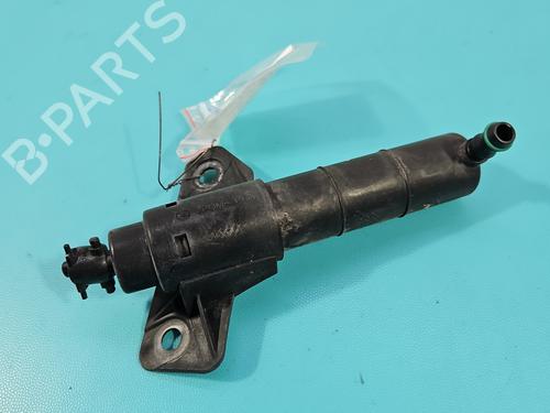 Used Headlight washer Headlight washer 37855968 37855968