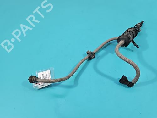 Pipe PEUGEOT 2008 I (CU_) 1.2 THP 110 / PureTech 110 | BP38169588M125 - Image 3