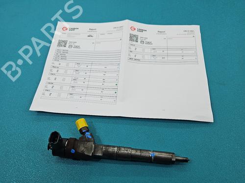 Used Injector Injector 37819339 37819339