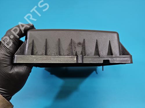 Air filter box MG MG 3 (ZP2_) 1.5 Hybrid+ | BP37839331M87 - Image 5