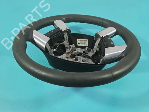 Rat FORD KUGA I 2.0 TDCi | BP37834474C49 - Image 5