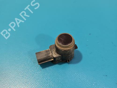 Used Electronic sensor Electronic sensor 37860405 37860405