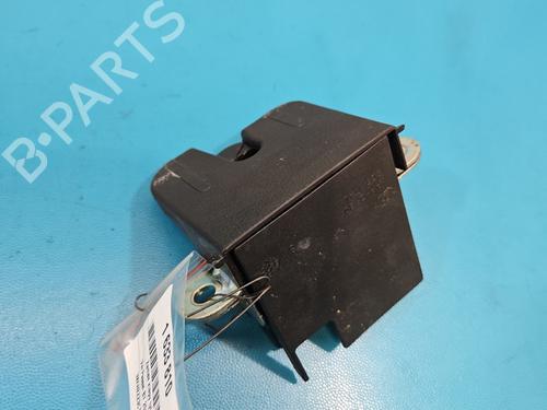Used Tailgate lock Tailgate lock VW CC B7 (358) 2.0 TDI (170 hp) 39912124 39912124