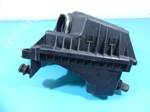 Air filter box OPEL ASTRA J (P10) 1.7 CDTI (68) | BP37893753M87  - Image 5