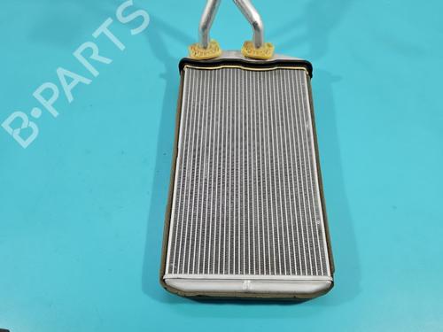 Heater matrix ALFA ROMEO STELVIO (949_) | BP37852929M63 - Image 3