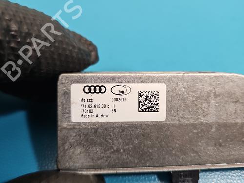 Lights ECU AUDI Q7 (4MB, 4MG, 4MQ) 3.0 TFSI quattro | BP37836775M55 - Image 9