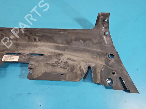 Other JEEP CHEROKEE (KL) 2.0 CRD 4x4 | BP37833730O1 - Image 6