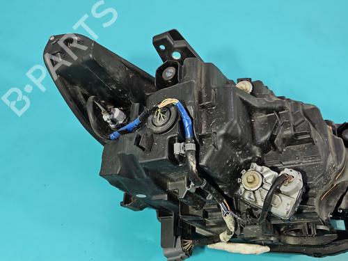 Left headlight MAZDA 6 Estate (GJ, GL) 2.0 (GJEFW) | BP37828354C28 - Image 15