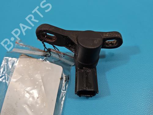 Electronic sensor MAZDA 6 Saloon (GG) 2.3 (GG3P) | BP38146745M84 - Image 3