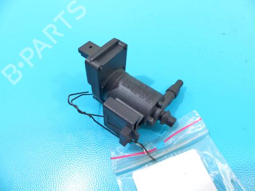 Electronic sensor MERCEDES-BENZ C-CLASS (W203) C 240 (203.061) | BP37882439M84 - Image 1