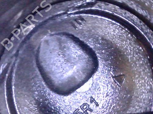 Engine HONDA HR-V (RU) 1.5 (RU1) | BP38134454M1 - Image 17