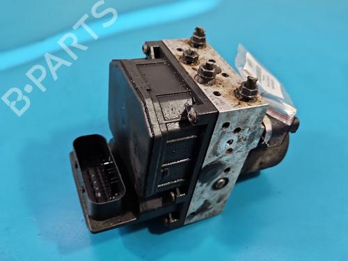 ABS pump BMW X5 (E53) 4.4 i | BP39429947M43 - Image 28