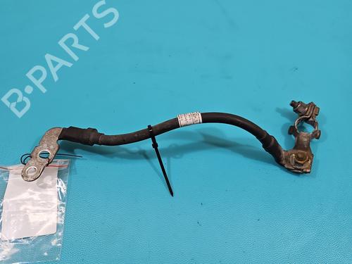 Used Cable Cable 38131364 38131364
