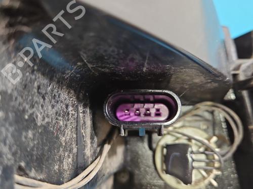Right taillight OPEL ASTRA J Saloon | BP37847293C35 - Image 6